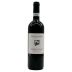 Az. Agricola Eraldo Viberti Barbera d'Alba Vigna Clara 2019 Front Bottle Shot