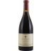 Peter Michael Clos Du Ciel Pinot Noir 2011 Front Bottle Shot