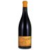 Cayuse En Chamberlin Syrah 2007 Front Bottle Shot