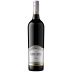 Ferrari-Carano Siena 2023 Front Bottle Shot