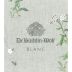 Burklin-Wolf Estate Blanc 2020 Front Label