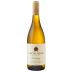 Castle Rock Central Coast Chardonnay 2021 Front Bottle Shot