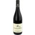 Domaine Henri Magnien Gevrey-Chambertin 2022 Front Bottle Shot