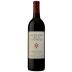 Alexander Valley Vineyards Cabernet Sauvignon (1.5 Liter Magnum) 2013 Front Bottle Shot