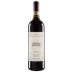 Le Ragnaie Brunello di Montalcino 2015 Front Bottle Shot