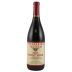 Williams Selyem Coastlands Pinot Noir 2013 Front Bottle Shot