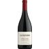 Sanford La Rinconada Vineyard Pinot Noir 2014 Front Bottle Shot