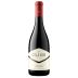 Cline Fog Swept Pinot Noir 2019 Front Bottle Shot
