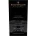 Black Stallion Winery Gaspare Vineyard Cabernet Sauvignon 2021 Front Label