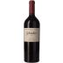 Schrader T6 Beckstoffer To Kalon Vineyard Cabernet Sauvignon 2011 Front Bottle Shot