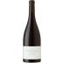 Gallo Estate Pinot Noir 2012 Front Bottle Shot