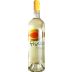 Vino Noceto Moscato Frivolo 2020 Front Bottle Shot