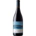 Cloudline Pinot Noir 2024 Front Bottle Shot