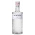 The Botanist Islay Dry Gin (375ML half-bottle) Front Bottle Shot