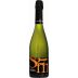 De Conciliis Selim  Front Bottle Shot