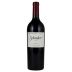Schrader T6 Beckstoffer To Kalon Vineyard Cabernet Sauvignon 2006 Front Bottle Shot