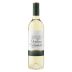 Chateau Ste. Michelle Columbia Valley Sauvignon Blanc 2024 Front Bottle Shot