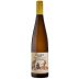 Alexander Valley Vineyards Gewurztraminer 2024 Front Bottle Shot