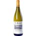La Poussie Sancerre Blanc 2021 Front Bottle Shot