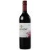 Kendall-Jackson Avant Red 2013 Front Bottle Shot