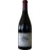 Clos de la Tech Santa Cruz Mountains Estates Pinot Noir 2010 Front Bottle Shot