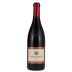 Patz & Hall Chenoweth Ranch Pinot Noir 2010 Front Bottle Shot