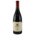 Morlet En Famille Pinot Noir 2012 Front Bottle Shot