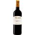 Wagner Vineyards Cabernet Franc 2018 Front Bottle Shot