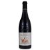 Domaine Pierre Usseglio et Fils Chateauneuf-du-Pape 2006 Front Bottle Shot