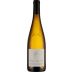 Chateau Pierre-Bise Savennieres Roche aux Moines 2021 Front Bottle Shot