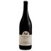 Aldo Conterno Colonnello Barolo 1999 Front Bottle Shot