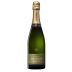 Henriot Brut Millesime 2014 Front Bottle Shot