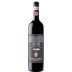 Castello di Bossi Berardo Chianti Classico Riserva 2019 Front Bottle Shot