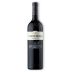 Bodegas Ramon Bilbao Reserva 2014 Front Bottle Shot