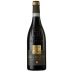 Ottella Lugana Le Creete 2022 Front Bottle Shot