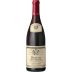 Louis Jadot Beaune Boucherottes Premier Cru Domaine des Heritiers 2020 Front Bottle Shot