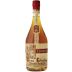 Lemorton Calvados 1980 Front Bottle Shot