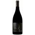 Domaine Pierre Usseglio et Fils Chateauneuf-du-Pape Des Deux Freres Reserve 2019 Front Bottle Shot