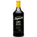 Niepoort Late Bottled Vintage Port 2016 Front Bottle Shot