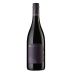 Bernardus Soberanes Vineyard Pinot Noir 2021 Front Bottle Shot
