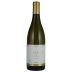 Kistler Vineyards Hyde Vineyard Chardonnay 2013 Front Bottle Shot