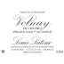 Louis Latour Volnay En Chevret Premier Cru 2010 Front Label