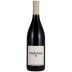 SAMsARA Sta. Rita Hills Pinot Noir 2014 Front Bottle Shot