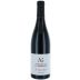 Domaine de la Noblaie Chinon Les Chiens-Chiens Rouge 2018 Front Bottle Shot