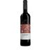 Herdade Do Esporao Colheita Red 2016 Front Bottle Shot