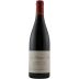 Domaine de Montille Pommard Les Rugiens-Bas Premier Cru 2021 Front Bottle Shot