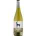 Shaya Organic Verdejo 2023 Front Bottle Shot