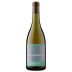 Rutherford Wine Company CA Sessions All Day Chardonnay 2021 Front Bottle Shot