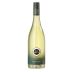 Kim Crawford Illuminate Sauvignon Blanc 2024 Front Bottle Shot