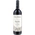 Ettore Germano Barolo Cerretta 2018 Front Bottle Shot